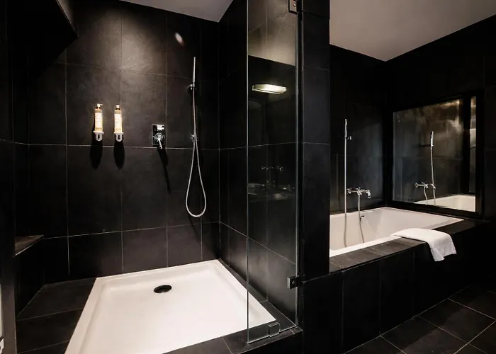 Le BAB HOTEL, Boutique Hôtel&SPA Marrakesh